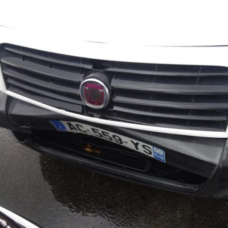 Air bag conducteur FIAT SCUDO 2