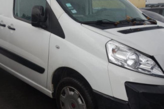 Air bag conducteur FIAT SCUDO 2