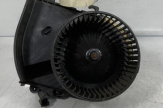 Pulseur d'air FIAT SCUDO 2 Photo n°1