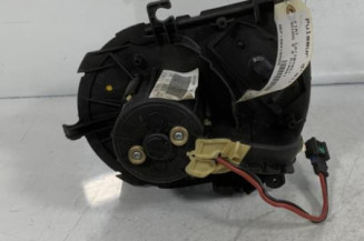 Pulseur d'air FIAT SCUDO 2