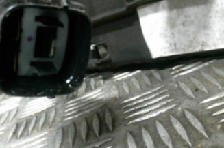 Moto ventilateur radiateur HYUNDAI TUCSON 1
