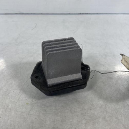 Resistance chauffage HYUNDAI TUCSON 1
