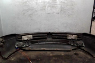 Pare choc avant RENAULT ESPACE 3