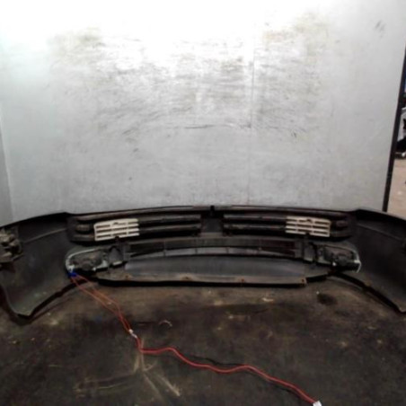 Pare choc avant RENAULT ESPACE 3
