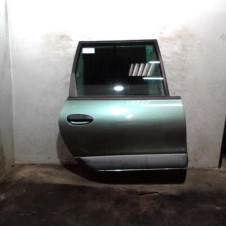 Porte arriere droit RENAULT ESPACE 3 Photo n°1