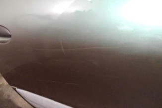 Porte arriere droit RENAULT ESPACE 3