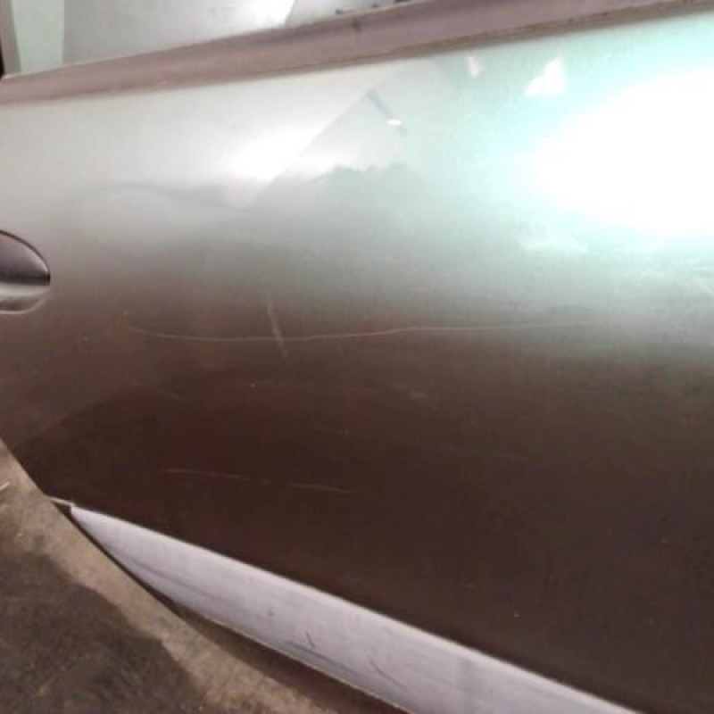 Porte arriere droit RENAULT ESPACE 3 Photo n°2