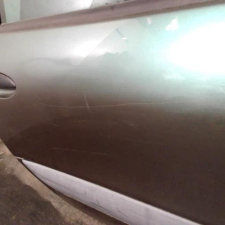Porte arriere droit RENAULT ESPACE 3