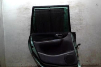 Porte arriere gauche RENAULT ESPACE 3