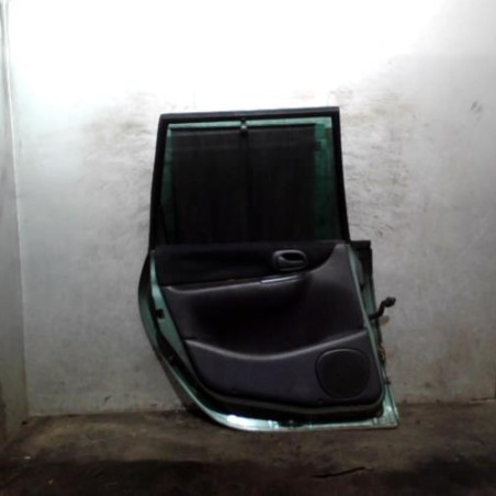 Porte arriere gauche RENAULT ESPACE 3