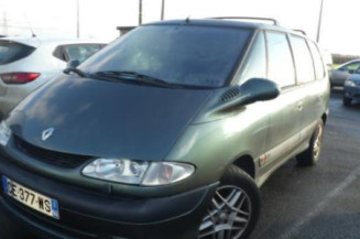 Porte arriere gauche RENAULT ESPACE 3