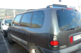 Porte arriere gauche RENAULT ESPACE 3