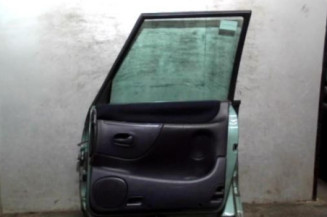 Porte avant droit RENAULT ESPACE 3