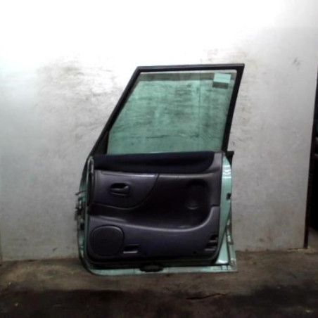 Porte avant droit RENAULT ESPACE 3