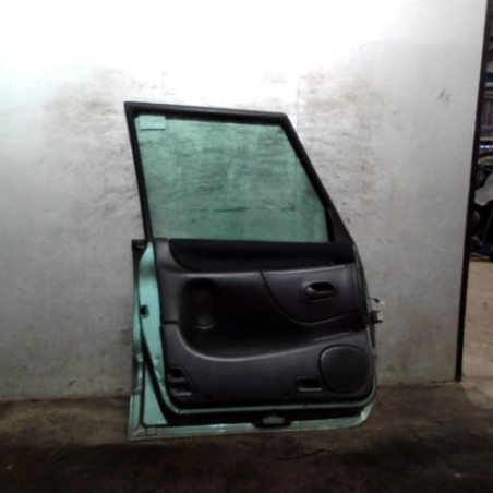Porte avant gauche RENAULT ESPACE 3