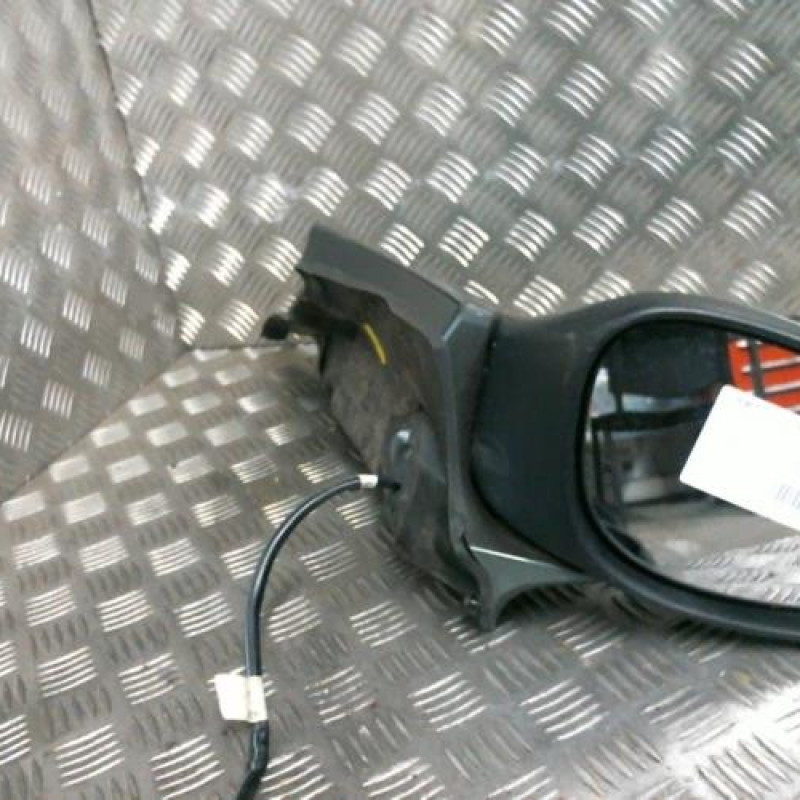 Retroviseur droit RENAULT ESPACE 3 Photo n°1