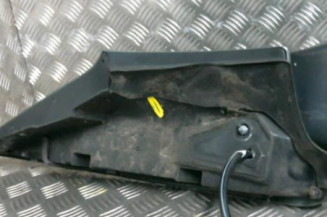 Retroviseur droit RENAULT ESPACE 3
