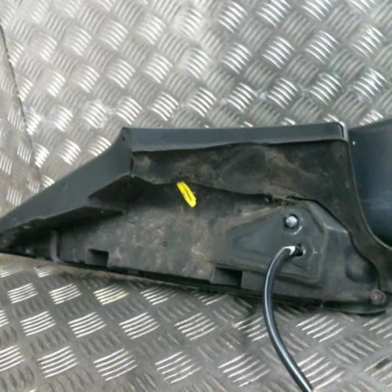 Retroviseur droit RENAULT ESPACE 3 Photo n°2