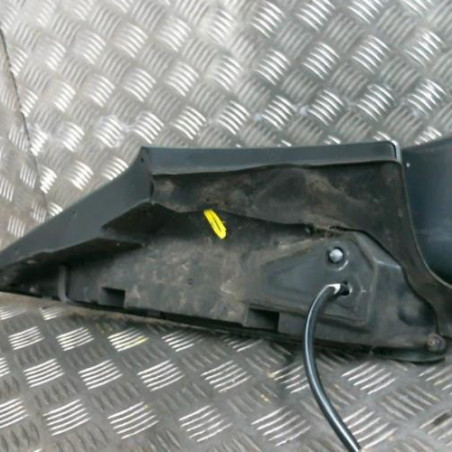 Retroviseur droit RENAULT ESPACE 3
