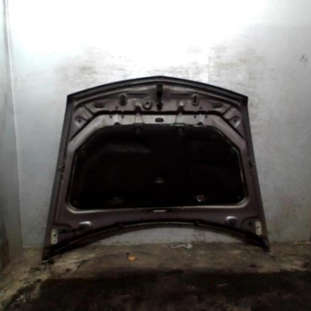Capot RENAULT VEL SATIS