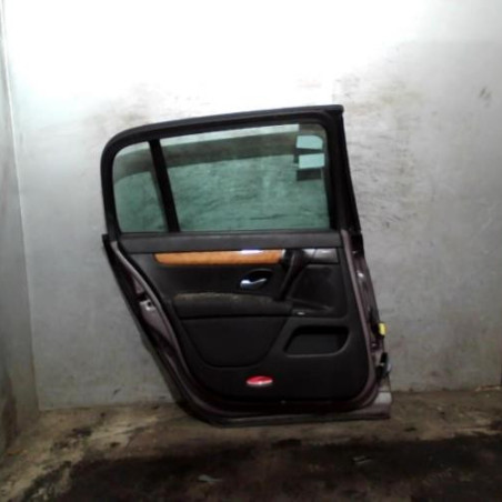 Porte arriere gauche RENAULT VEL SATIS