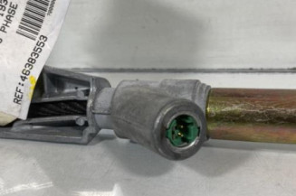 Pretensionneur de ceinture avant droit RENAULT VEL SATIS