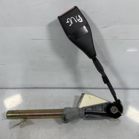 Pretensionneur de ceinture avant gauche RENAULT VEL SATIS
