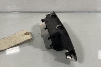 Interrupteur de leve vitre avant gauche RENAULT VEL SATIS