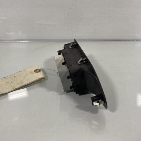 Interrupteur de leve vitre avant gauche RENAULT VEL SATIS