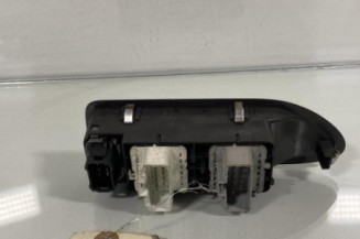 Interrupteur de leve vitre avant gauche RENAULT VEL SATIS