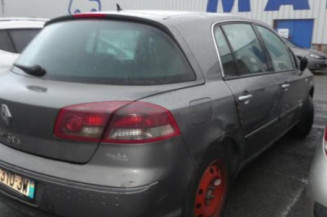 Interrupteur de leve vitre avant gauche RENAULT VEL SATIS