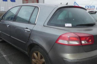 Interrupteur de leve vitre avant gauche RENAULT VEL SATIS
