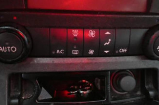 Interrupteur de leve vitre avant gauche RENAULT VEL SATIS