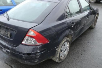 Face avant FORD MONDEO 2