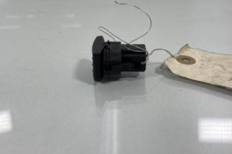 Interrupteur de leve vitre avant droit FORD MONDEO 2