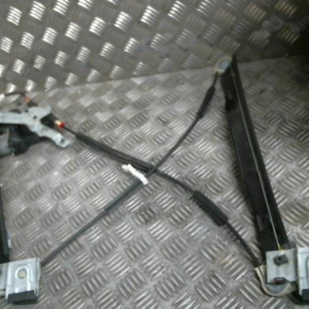 Leve vitre electrique avant droit FORD MONDEO 2 Photo n°1