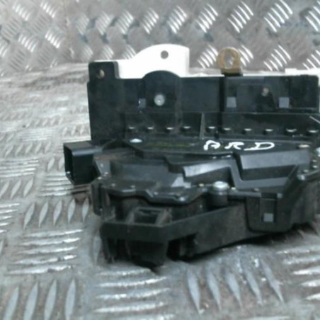 Serrure arriere droit FORD MONDEO 2