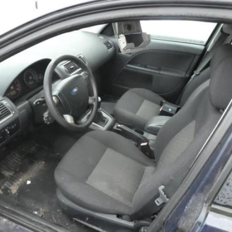 Etrier arriere gauche (freinage) FORD MONDEO 2