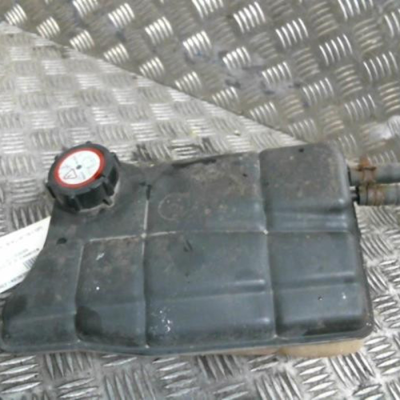 Vase d'expansion FORD MONDEO 2 Photo n°1