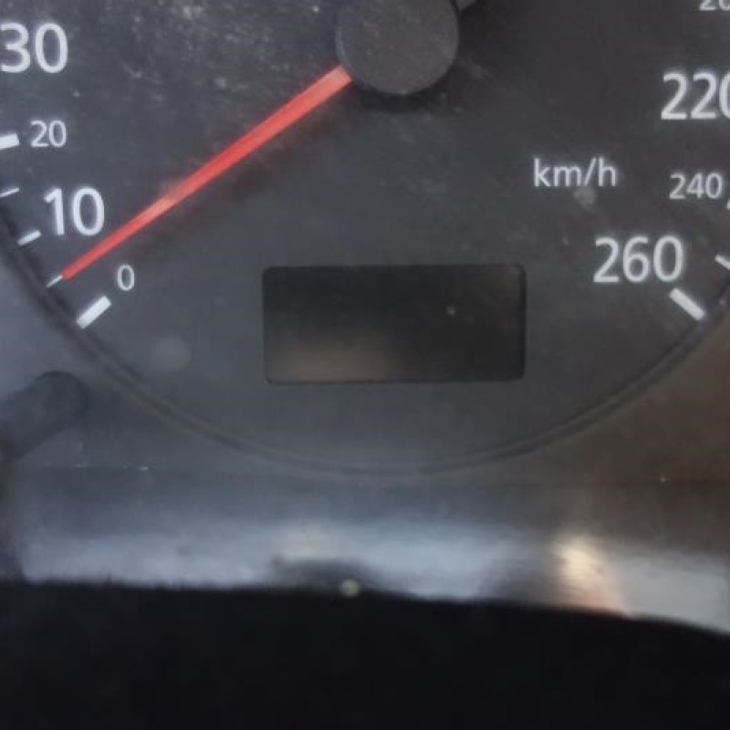 Trappe d'essence AUDI A6 2 Photo n°11