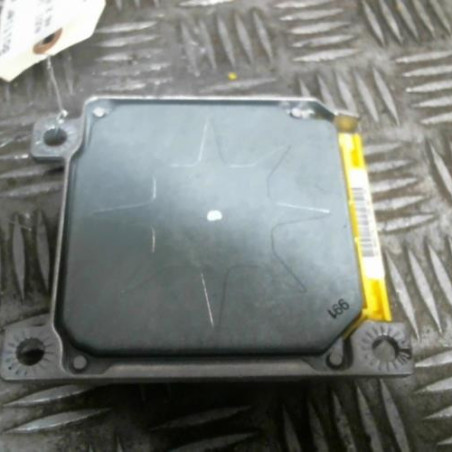 Boitier air bag AUDI A6 2