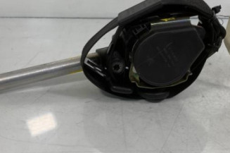 Pretensionneur de ceinture avant droit AUDI A6 2 Photo n°1