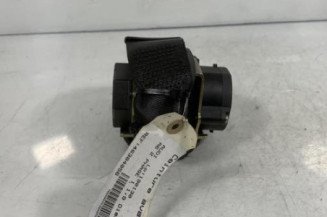 Pretensionneur de ceinture avant droit AUDI A6 2