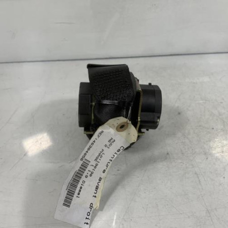 Pretensionneur de ceinture avant droit AUDI A6 2