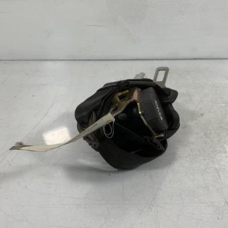 Pretensionneur de ceinture avant gauche AUDI A6 2