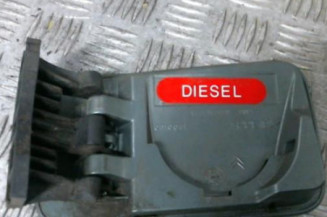 Trappe d'essence CITROEN XANTIA