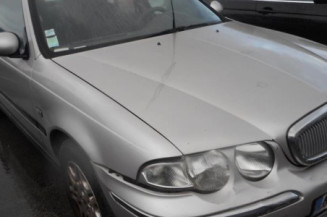 Fermeture de capot ROVER 45