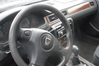 Fermeture de capot ROVER 45