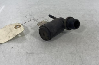 Pompe lave glace avant ROVER 45 Photo n°1