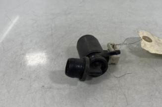 Pompe lave glace avant ROVER 45